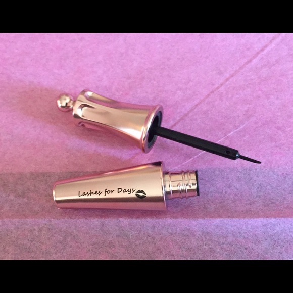 Lashes For Days magnetic lash kit brand new Bambi - Picture 4 of 9